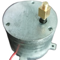 With your heart at ease motor Ruyi motor brushless motor sphincter motor transfer motor turn