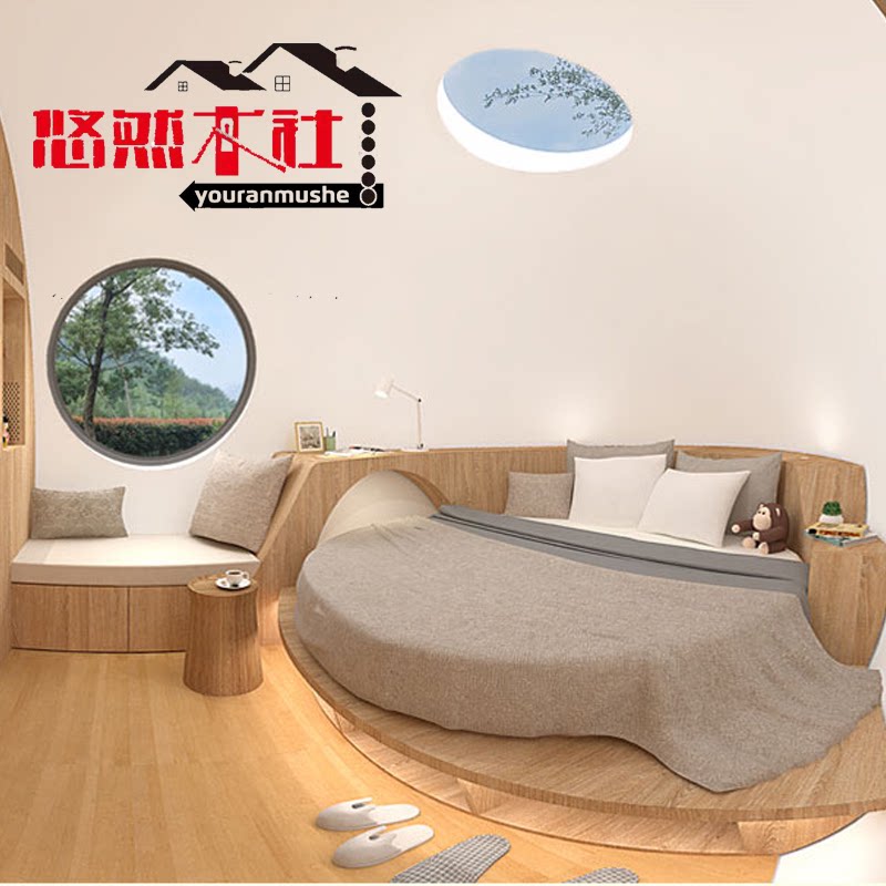 图4