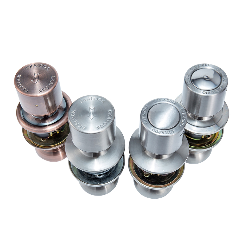 固安居机械磁卡锁公寓旅馆家用房门锁球形锁室内老式插卡宾馆门锁,淘宝优惠券,粉丝福利购,淘宝优惠卷