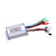 ອັດສະລິຍະ Brushless Reverse Controller ສໍາລັບລົດຫມໍ້ໄຟ