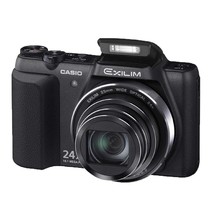 Casio Casio EX-ZS220 EX-ZS220 ZS160 ZS200 ZS150 ZS100 ZS100 ZS50 ZS50 camera second hand