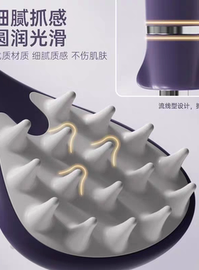 可伸缩痒痒挠按摩捶穴位按摩神器