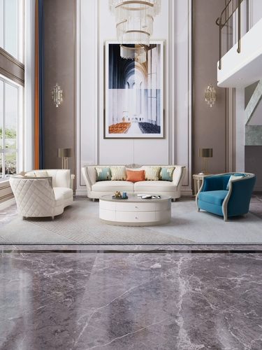 Диван из натурального дерева, дизайнерская мебель, в американском стиле