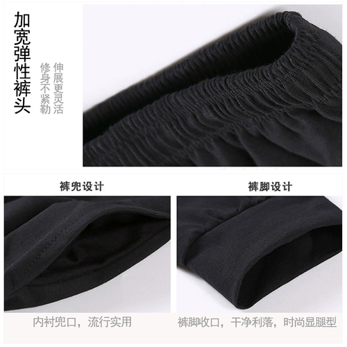 垚 垚 嬫 哄 效 效 绾 绔ョ 绔ョ 绾 妫夊   鍗 鍗 滀 紤 闂 闂 仴 仴 ￥ ￥ 姛 ￥ ￥ ￥ ￥