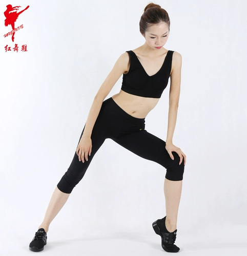 Туфли, весенние летние штаны, нейлоновые леггинсы, детский комбинезон