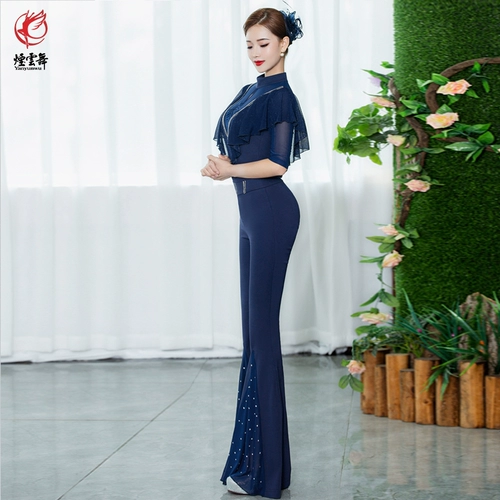 烟云舞 Элитный элегантный комплект, манекен головы для тренировок