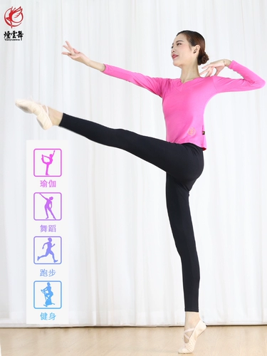 Туфли, спортивная одежда, футболка, короткий рукав, большой размер, облегающий крой, V-образный вырез