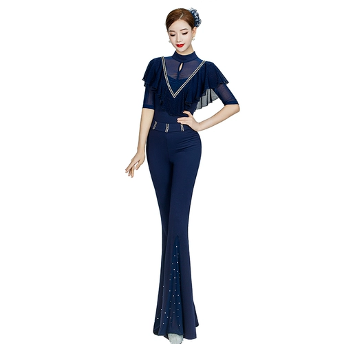 烟云舞 Элитный элегантный комплект, манекен головы для тренировок