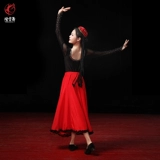 Yanyun Dance Xinjiang Supreme Uyghur Тибетские тибетские тибетские тибетские тибетские Viwuer Dance Dance Student Service