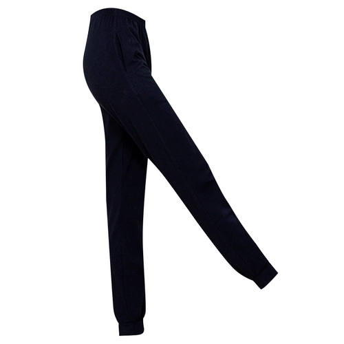 垚 垚 嬫 哄 效 效 绾 绔ョ 绔ョ 绾 妫夊   鍗 鍗 滀 紤 闂 闂 仴 仴 ￥ ￥ 姛 ￥ ￥ ￥ ￥