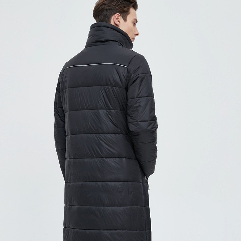 秋冬儿童男士女士马术保暖骑士服棉服马术训练骑马服专业马术装备,淘宝优惠券,粉丝福利购,淘宝优惠卷