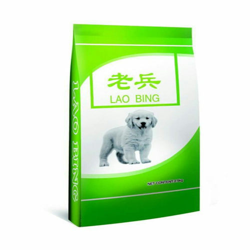 批100斤优惠装宠物狗粮犬主粮成犬 小型中型犬金毛泰迪犬粮狗粮发 - 图2