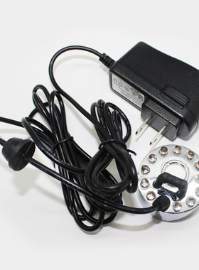 家居客厅创意喷泉造雾摆件装饰品