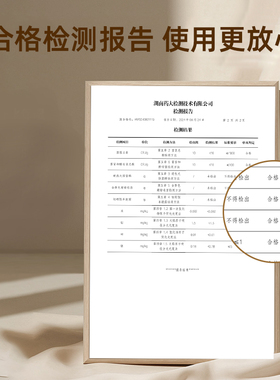 护手霜防干裂不油腻韩伊橄榄正品