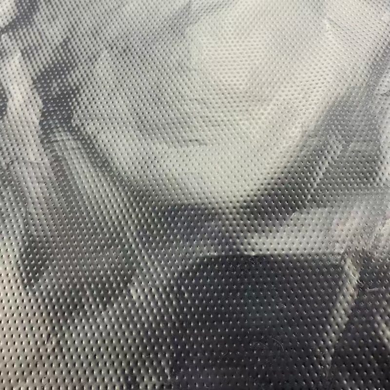 修脚足浴疗店居家个人洗漱清洁护理泡脚袋一次性家用鞋套袋子加厚,淘宝优惠券,粉丝福利购,淘宝优惠卷