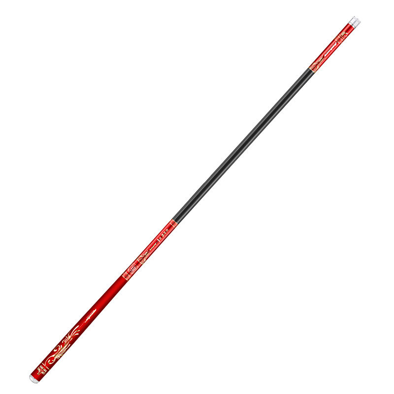 4h28调钓鱼竿厂家新品大物竿鱼竿高碳素防爆环黑坑竞技长节台钓竿,淘宝优惠券,粉丝福利购,淘宝优惠卷