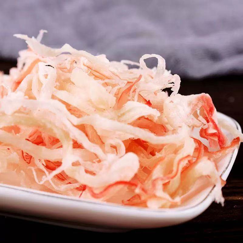碳烤鱿鱼丝鱿鱼条海味零食小吃休闲解馋海产品海鲜鱼干货大连特产,淘宝优惠券,粉丝福利购,淘宝优惠卷