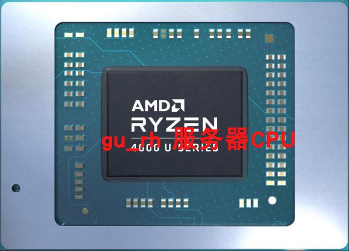 100-000000870 AMD 笔记本CPU R 9 7945HX 16核 2.5G  64MB 55W - 图0