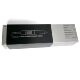 407 carbon brushless electronic grinding and engraving machine peeling