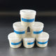 Jinju jade mirror polishing paste jade polishing paste