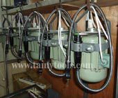 Gong machine engraving machine/high-power hanging grinder/engraving tool wood carving/stone carving/jade carving DIY credibility special price