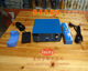 Engraving machine, strong drill, brushless electronic machine, grinding machine, tooth grinding machine