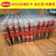 BADAK brand red bull diamond paste, oily abrasive paste, polishing paste, diamond sand paste, mirror polishing paste