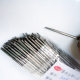 The whole package of B needles, round head cone-shaped rod jade carving stone carving tools, diamond jade grinding needles, carving, polishing and polishing tools