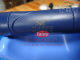 Engraving machine, strong drill, brushless electronic machine, grinding machine, tooth grinding machine