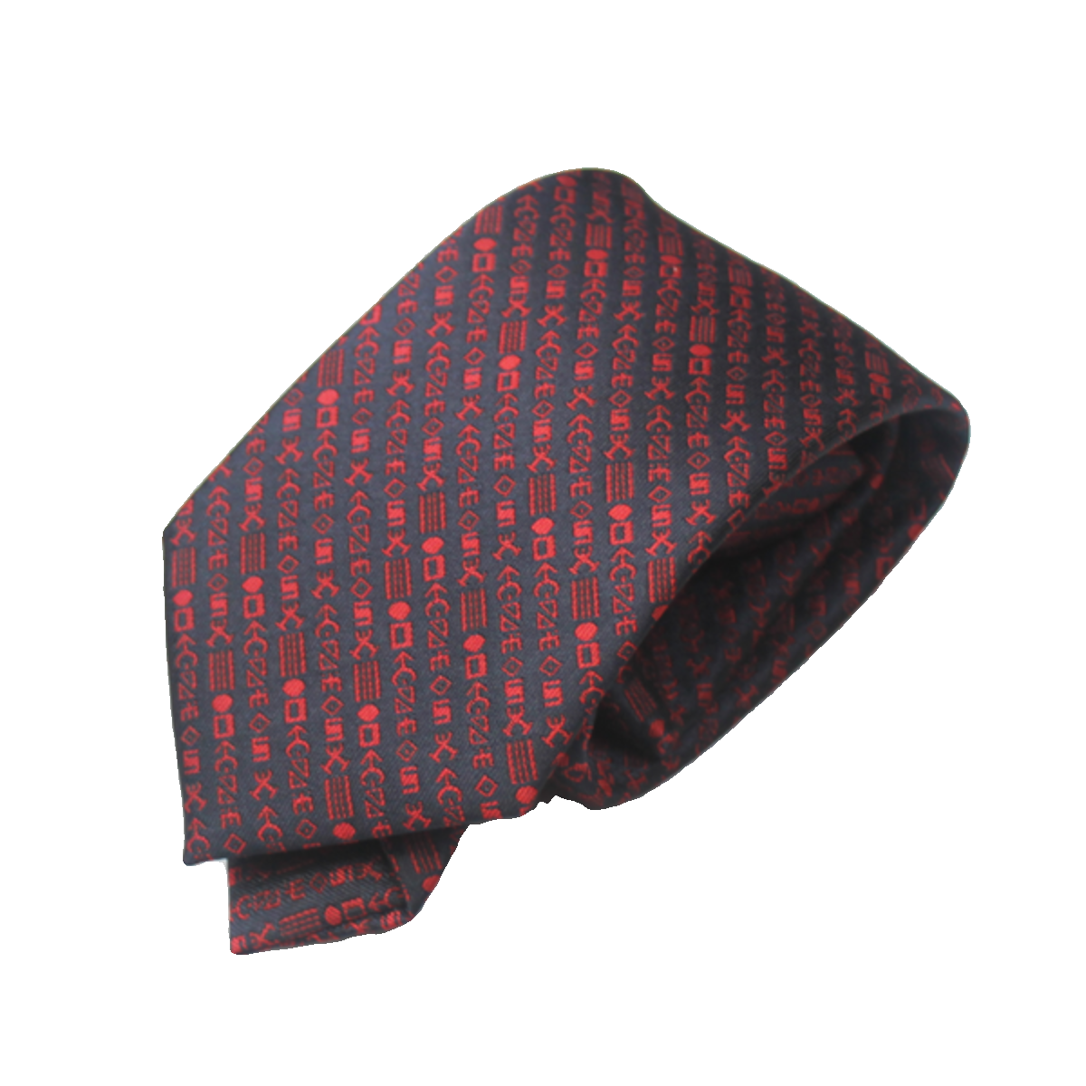 中国东方航空职业装免打领带易拉得懒人拉链领带设计定做免费出图,淘宝优惠券,粉丝福利购,淘宝优惠卷