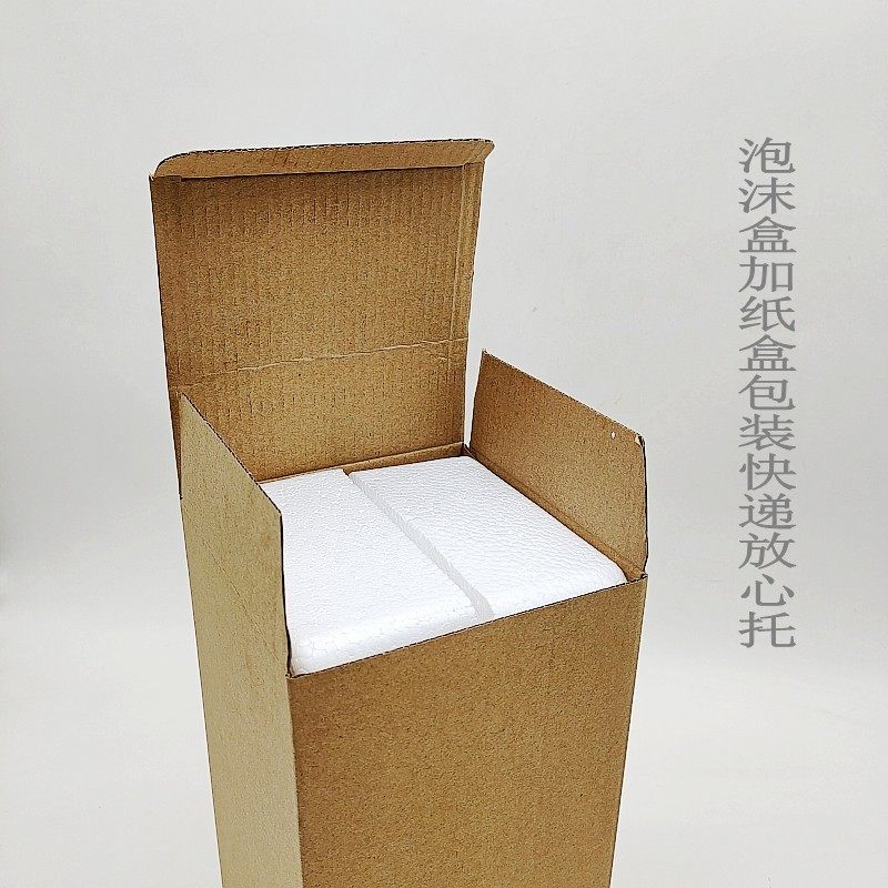 圆款蜂蜜玻璃瓶加厚食品包装密封罐一斤二斤装蜂糖瓶空瓶带盖包邮,淘宝优惠券,粉丝福利购,淘宝优惠卷