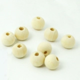 Украшение-шарик, бусины ручной работы, аксессуар, аксессуары, 8-40мм