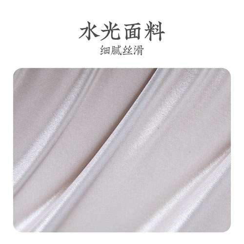 远梦舒弹波浪太空记忆棉慢回弹枕头护颈椎专用助睡眠成人家用枕芯 - 图2