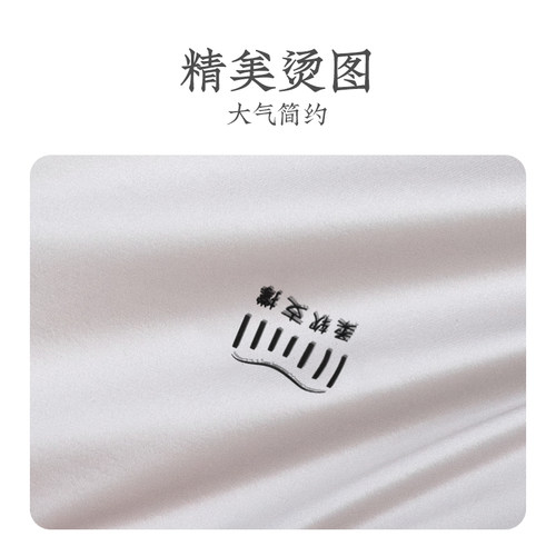 远梦舒弹波浪太空记忆棉慢回弹枕头护颈椎专用助睡眠成人家用枕芯 - 图3