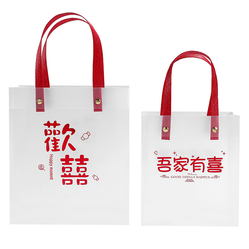 伴娘礼物酒红色毛巾小熊结婚毛巾回礼订婚宴创意小礼品伴手礼单品,淘宝优惠券,粉丝福利购,淘宝优惠卷