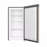 Haier BD-102DMG морозильный ящик тип