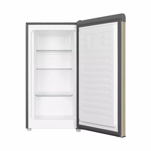 Haier BD-102DMG морозильный ящик тип