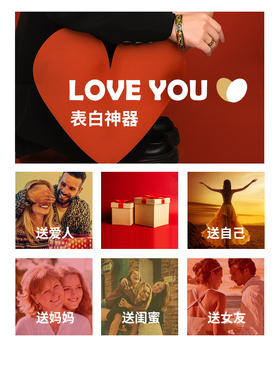 欧美风手绘油画珐琅彩手镯景泰蓝镯子女钛钢镀18k金中宽个性钛钢