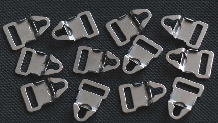 赛维斯照明获得筒灯结构专利提高了照明功率