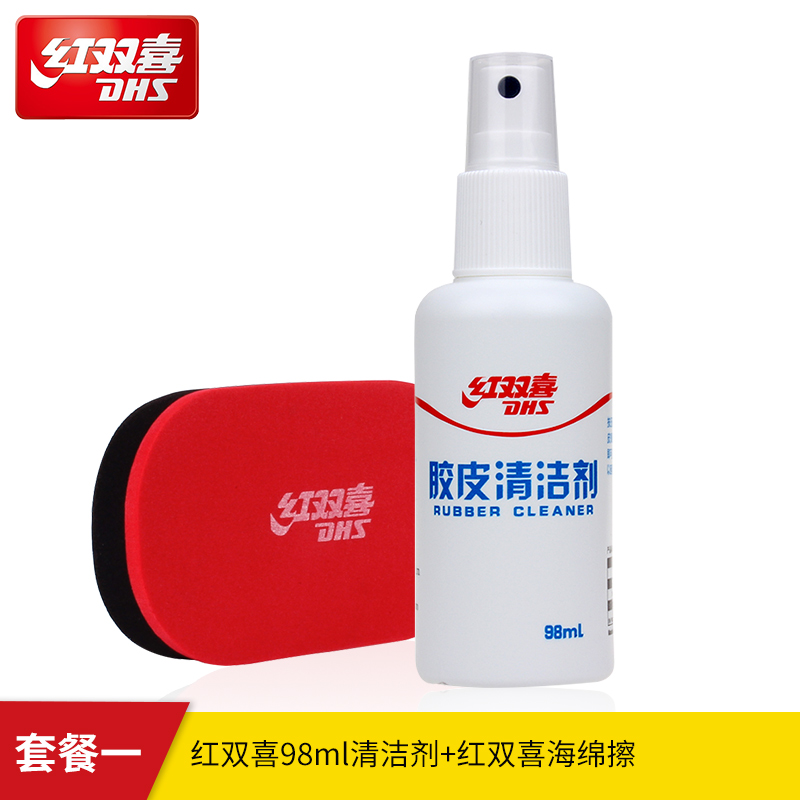 乒乓球拍粘胶首选哪款胶水？五款胶水大比拼！