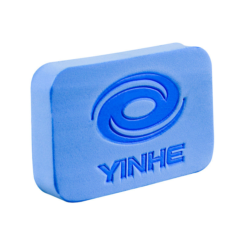 银河乒乓球拍清洁剂球拍护膜胶皮清洗液增粘保养液反胶泡沫清洗剂,淘宝优惠券,粉丝福利购,淘宝优惠卷