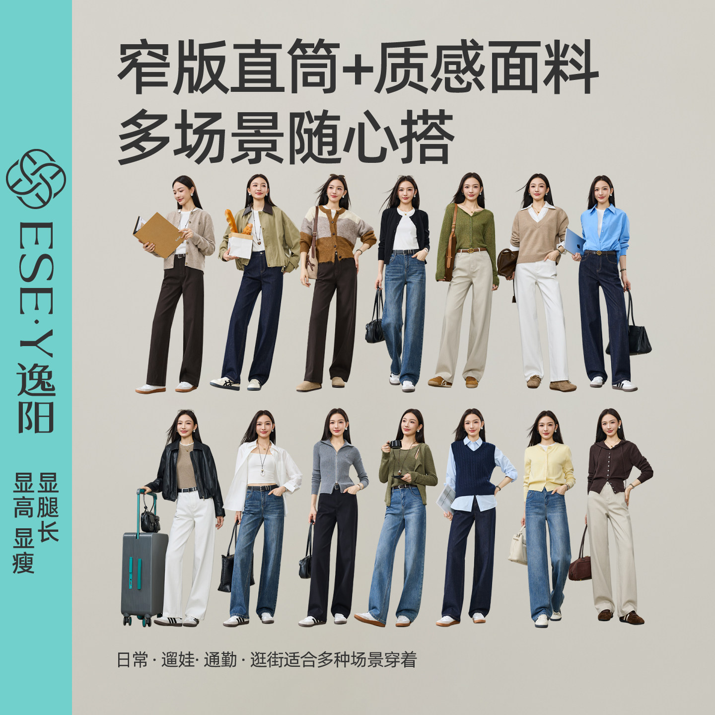 图 5