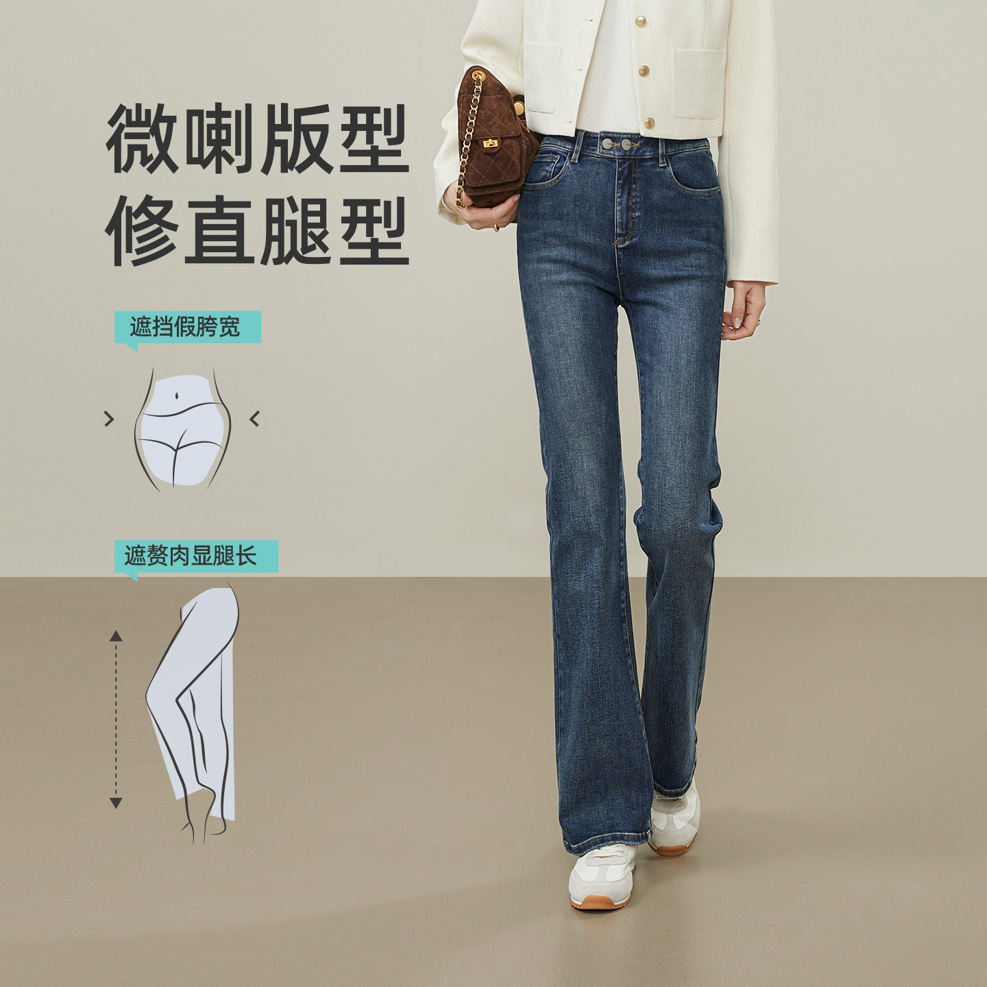 图 4