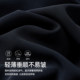 Yiyang Thin Drapey Casual Loose wide leg skirts