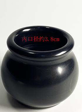 家用泗滨砭石刮痧板按摩器美容院