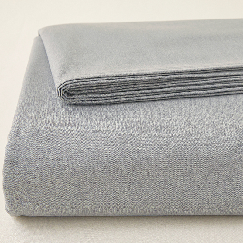 纯棉磨毛床单单件秋冬冬季100全棉加厚被单榻榻米专用大尺寸炕单. - 图2