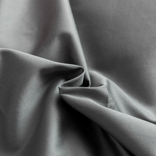 高端100支纯棉枕套一对装成人家用高档全棉枕头套枕芯套48cmx74cm