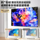 4k ultra high definition laser projector daytime 8k high end ເຄື່ອງ