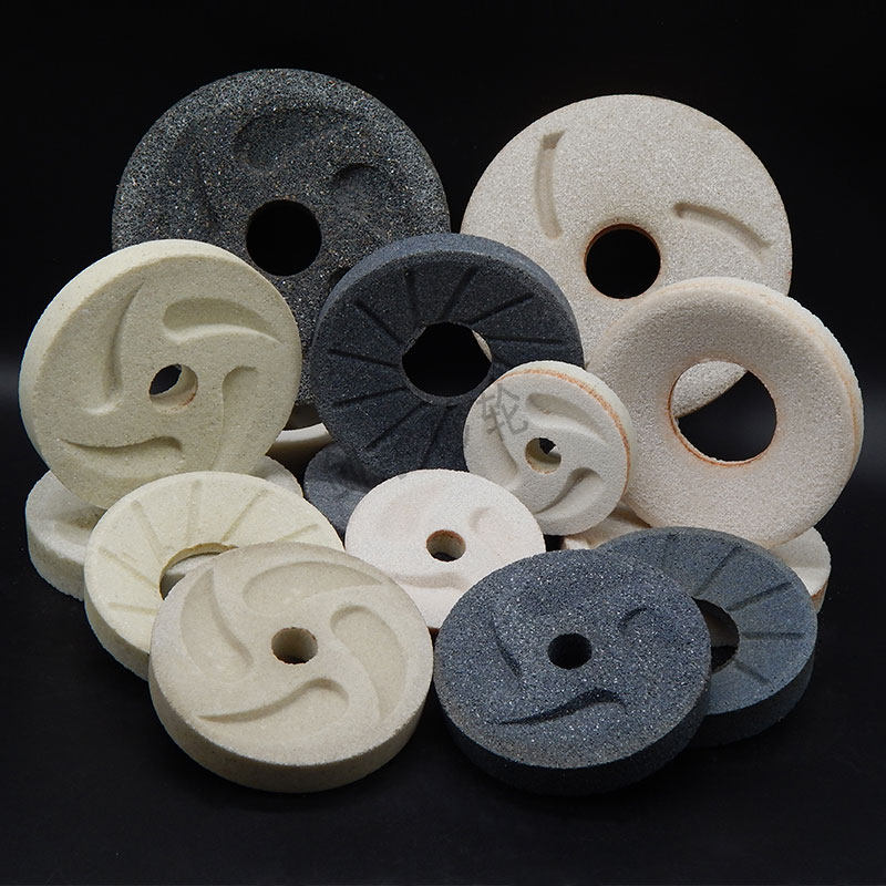 商用豆浆机砂轮磨豆浆专用125型砂轮片豆浆机豆腐机磨片镇江款,淘宝优惠券,粉丝福利购,淘宝优惠卷