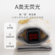 Food grade silicone non-slip mid-calf floor socks cartoon autumn